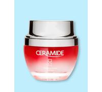 Farmstay Crema facial con ceramidas Ceramide Firming Facial Cream - 50 ml