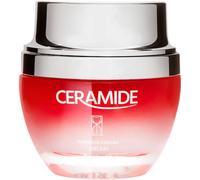 FarmStay Crema facial reafirmante hidratante con ceramidas 50mL