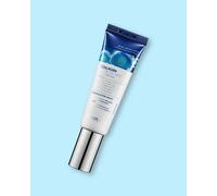Farmstay Crema hidratante para el contorno de ojos con colágeno Collagen Water Full Moist Eye Cream - 50 ml