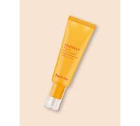 Farmstay Crema para el contorno de ojos Calendula Relief Eye Cream - 50 ml