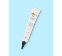 Farmstay Crema para el contorno de ojos Citrus Yuja Vitalizing Eye Cream - 45 ml