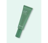 Farmstay Crema para el contorno de ojos con extracto de árbol de té Tea Tree Biome Calming Eye Cream - 50 ml