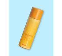 Farmstay Emulsión facial Calendula Relief Emulsion - 200 ml