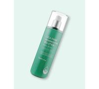 Farmstay Emulsión facial Cica Farm Regenerating Solution Emulsion - 200 ml