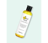 Farmstay Emulsión facial Citrus Yuja Vitalizing Emulsion - 280 ml