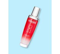 FarmStay Ceramide Emulsión facial reafirmante antiedad 130mL