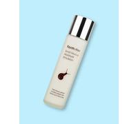 Farmstay Emulsión facial hidratante con mucina de caracol Snail Mucus Moisture Emulsion - 150 ml