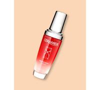FarmStay Ceramide Esencia facial hidratante reafirmante 50mL