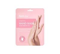 Farmstay - Essential Hand Mask 1 pair