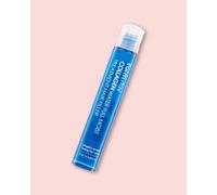 Farmstay Filler capilar Collagen Water Full Moist Treatment Hair Filler - 13 ml