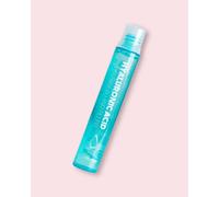 Farmstay Filler capilar nutritivo con ácido hialurónico Hyaluronic Acid Super Aqua Hair Filler - 13 ml