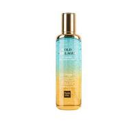 Farmstay - Gold Collagen Nourishing 2 in 1 Serum Toner 130ml