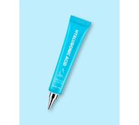 Farmstay Hyalurolic Acid Super Aqua Eye Cream - 45 ml