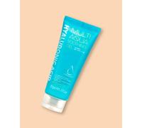 Farmstay Hyaluronic Acid Multi Aqua Soothing Gel - 200 ml