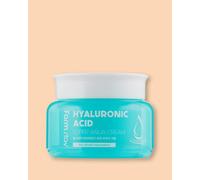 Farmstay Hyaluronic Acid Super Aqua Cream - 100 ml