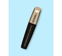 Farmstay Máscara de pestañas con efecto volumen Volume & Curling Mascara - 12 g