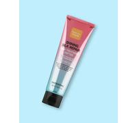 Farmstay Mascarilla capilar reparadora Shining Silk Repair Hair Treatment Peptide - 150 ml
