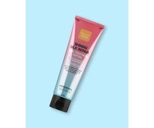 Farmstay Mascarilla capilar reparadora Shining Silk Repair Hair Treatment Peptide - 150 ml