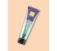 Farmstay Mascarilla capilar Shining Silk Repair Hair Treatment Collagen - 150 ml