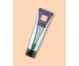 Farmstay Mascarilla capilar Shining Silk Repair Hair Treatment Collagen - 150 ml