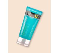 Farmstay Mascarilla facial hidratante nocturna Hyaluronic Acid Every Night Sleeping Pack - 120 ml