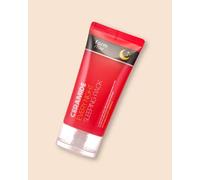 Farmstay Mascarilla regeneradora nocturna, con ceramidas Ceramide Every Night Sleeping Pack - 120 ml