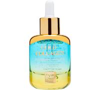 FarmStay Oro Collagen Ampolla facial nutritiva 35mL