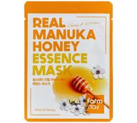 FarmStay Real Essence Sheet Mask con extracto de miel - 23 ml