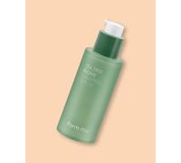 Farmstay Sérum calmante con extracto de árbol de té Tea Tree Biome Calming Serum - 50 ml