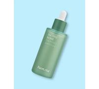 Farmstay Sérum calmante en ampolla con extracto de árbol de té Tea Tree Biome Calming Ampoule - 50 ml