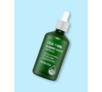 Farmstay Sérum Cica Farm Blemish Clear Ampoule - 100 ml