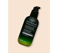 Farmstay Sérum con aceite de aguacate Real Avocado Nutrition Oil Serum - 100 ml