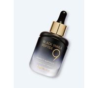 Farmstay Sérum con caracol negro y péptidos Black Snail & Peptide 9 Perfect Ampoule - 35 ml