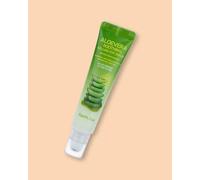 Farmstay Sérum en rodillo hidratante para el contorno de ojos con aloe Aloevera Soothing Rolling Eye Serum - 25 ml