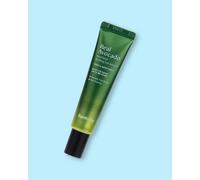 Farmstay Sérum en rodillo nutritiva para el contorno de ojos con aguacate Real Avocado Nutrition Rolling Eye Serum - 25 ml