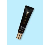 Farmstay Sérum en rodillo para el contorno de ojos Black Snail Premium Rolling Eye Serum - 25 ml