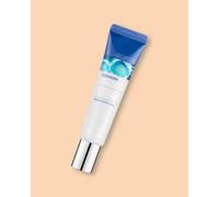Farmstay Sérum en rodillo para el contorno de ojos con colágeno Collagen Water Full Moist Rolling Eye Serum - 25 ml
