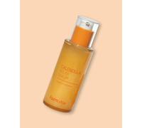 Farmstay Sérum facial Calendula Relief Serum - 50 ml