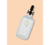 Farmstay Sérum facial Peptide9 Super Vitalizing Ampoule - 100 ml
