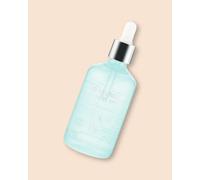 Farmstay Sérum hidratante con ácido hialurónico Hyaluronic Acid 100 Ampoule - 100 ml
