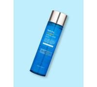 Farmstay Sérum hidratante con colágeno Water Full Moist Serum - 250 ml