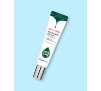 Farmstay Sérum para el contorno de ojos con centella Cica Farm Revitalizing Rolling Eye Serum - 25 ml
