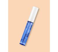 Farmstay Sérum para el crecimiento de pestañas Eyelash Serum - 9 g