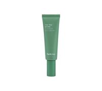 Farmstay - Tea Tree Biome Calming Eye Cream 50ml