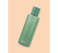 Farmstay Tónico calmante con extracto de árbol de té Tea Tree Biome Calming Toner - 200 ml