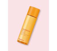 Farmstay Tónico facial Calendula Relief Toner - 200 ml