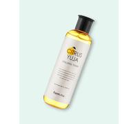 Farmstay Tónico facial Citrus Yuja Vitalizing Toner - 280 ml