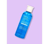 Farmstay Tónico facial Collagen Water Full Moist Toner - 200 ml