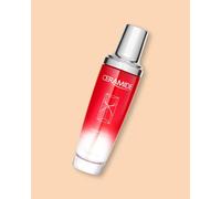 Farmstay Tónico facial con ceramidas Ceramide Firming Facial Toner - 130 ml