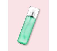 Farmstay Tónico facial con extracto de centella Cica Farm Regenerating Solution Toner - 200 ml